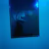 Tommy Harness - @tommyharness - TikTok