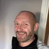 TommyHarkness - @tommyharkness - TikTok