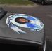 Tommie Hatchett - Facebook