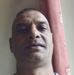 Tommy Hatcher - Facebook