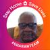 Tommy Hatchett - Facebook