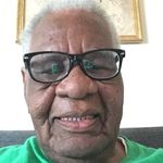 Tommy Hatchett - @tommy.hatchett.jr - Instagram