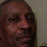 Tommy Hatchett - @tommyhatchett - Instagram