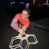 TommyThatchet - @tommythatchet - TikTok