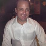 Tommy Dale Heard Jr. - @tommydaleheard - Instagram