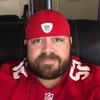 Tommy Heard122 - @tommyheard83 - TikTok