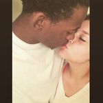 Tommy Heard - @brownskin.type.tommy - Instagram