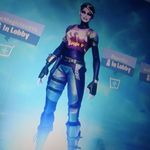 Tommy heard - @heard8942 - Instagram