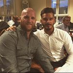 @tommy_heard - Instagram
