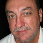 Tommy Heard - @bigbear451967 - Instagram