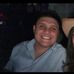Tommy Heard - Facebook