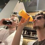 Tommy Heard - @tommy13_t101 - Instagram