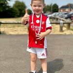 Tommy Heard - @tommy.heard - Instagram