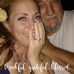 Tommy Heard - Facebook