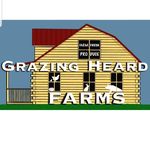 Tommy Heard - @grazingheardfarms - Instagram