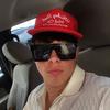Tommy heard - @tommy.heard7 - TikTok