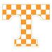 Tommy Heard - Facebook