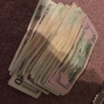 Tommy Heard - @heard4645 - Instagram