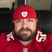 Tommy Heard - Facebook