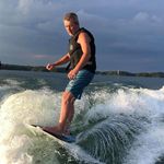 Tommy Heard - @drhomas2 - Instagram