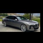 Tommy Heard - @heardtommy - Instagram