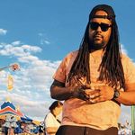 Tommy Theymusta'Aint Heard - @oh_soyouheard - Instagram