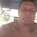 Tom Helton - Facebook