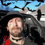 Tommy Helton - @tommysalamifuctyermommy - Instagram