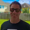 Tommy Helton - @tommyhelt - TikTok