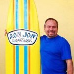 Tommy Helton - @tommyh63 - Instagram