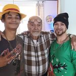 Tommy Helton - @tommyhelton - Instagram