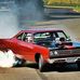Tommy Helton - Facebook