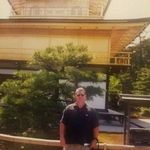 Tommy Helton - @helton.tommy - Instagram