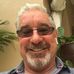 Tommy Helton - Facebook