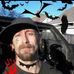 Tommy Helton - Facebook