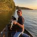 Tommy Helton - Facebook