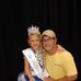 Tommy Helton - Facebook
