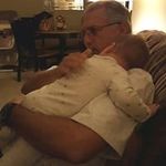 Tommy Helton - @hhighpockets - Instagram