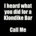 Tommy Helton - Facebook