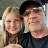 Tommy Helton - @tommy.helton5 - TikTok