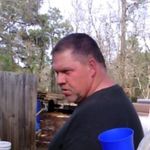 Tommy Helton - @tommy.helton.7 - Instagram