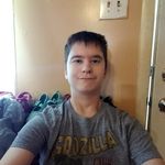 Tommy Helton - @tommy.helton.9 - Instagram