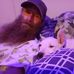 Tommy Lee Helton - Facebook