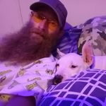 Tommy Lee Helton - @tommylh1981 - Instagram