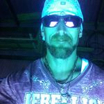 Tommy "Lo" Helton - @tommyleehelton - Instagram