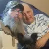 tommyhelton682 - @tommyhelton682 - TikTok