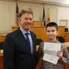 tommyhelton6 - @tommy.helton - TikTok