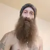 tommylee666 - @tommyhelton8 - TikTok