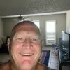 Little bit - @tommyhendricks71 - TikTok