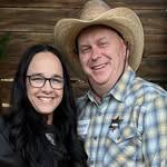 Tommy & Jo Hendricks - @tommynjo_6 - Instagram